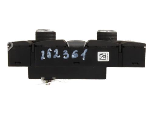 Climate control OPEL ASTRA J (P10) 1.7 CDTI (68) | BP27479705I5 - Image 2