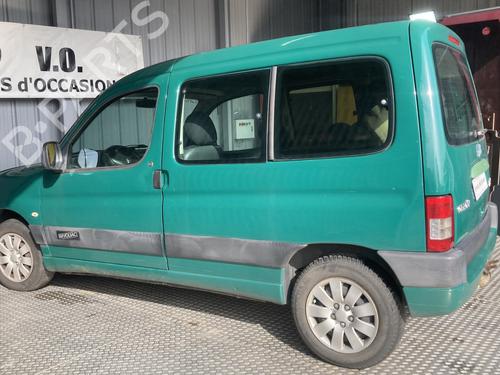  - Image 12