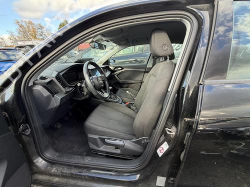 Bremseservo AUDI A1 Sportback (GBA) 35 TFSI | BP30088909M42 