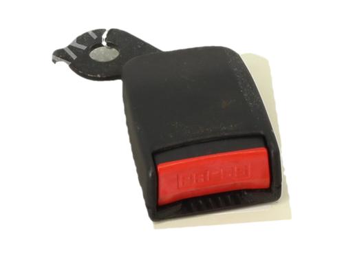 Used Seat buckle Seat buckle 21290528 21290528