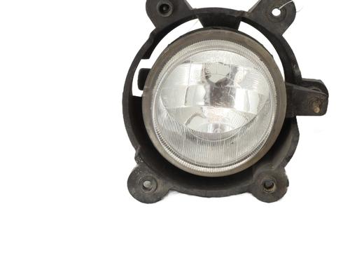 Used Left front fog light Left front fog light KIA SORENTO I (JC) 2.5 CRDi (170 hp) 21309344 21309344