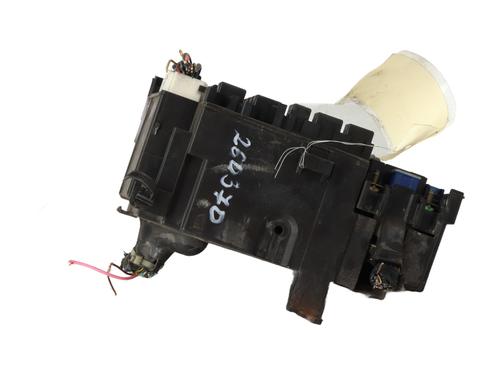 Fuse box MAZDA 6 Hatchback (GG) 2.0 (GGES) | BP32000285E1 - Image 4