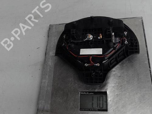 Driver airbag PEUGEOT 308 I (4A_, 4C_) 1.6 THP 16V | BP21292808C9 
