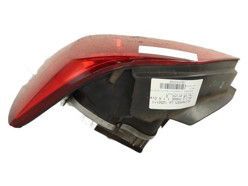 Used Right taillight Right taillight 23818801 23818801