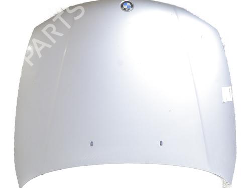 hood-bmw-1-e81-2006-2007-2008-2009-2010-2011-2012-37737644 main image