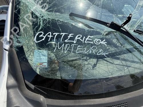 AC compressor RENAULT KANGOO Express (FW0/1_) 1.5 dCi 90 (FW0G, FW05, FW08, FW11) | BP28175971M34 - Image 16