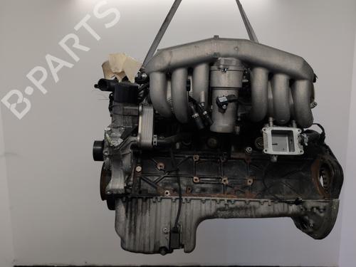 Motor MERCEDES-BENZ S-CLASS (W220, V220) S 320 CDI (220.026, 220.126) (197 hp) 21878333
