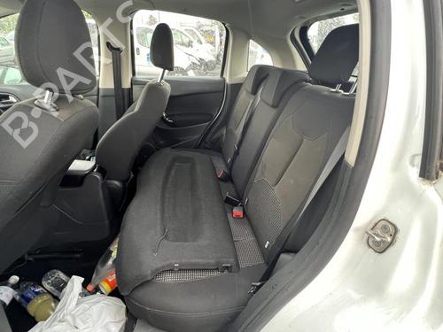 Starter CITROËN C3 II (SC_) 1.2 THP 110 | BP21292532M8  - Image 16