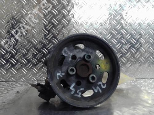 Steering pump VW SHARAN (7M8, 7M9, 7M6) 1.9 TDI | BP22733104M99 