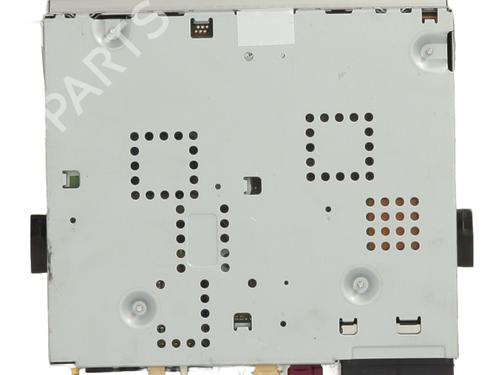 Radio BMW 1 (F20) 118 i | BP29186747E6 