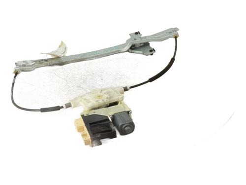 left-front-window-motor-citroen-c4-coupe-la_-2004-2005-2006-2007-2008-2009-2010-2011-2012-2013-34334846 main image