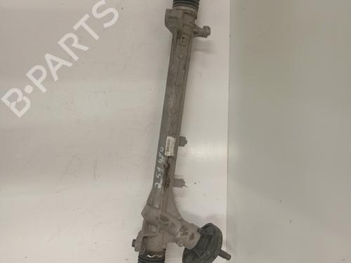 Steering rack RENAULT MEGANE IV Hatchback (B9A/M/N_) 1.3 TCe 140 (B9NB) | BP25341954M22 - Image 2