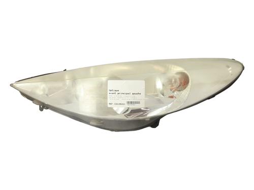 Optica esquerda Optica esquerda 36571030 36571030