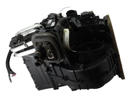  - Image 8