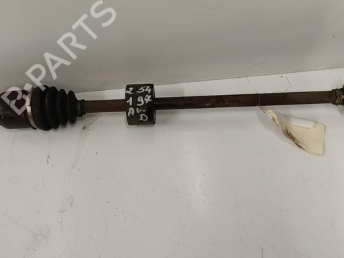 right-front-driveshaft-fiat-500-312_-2007-30456354 main image