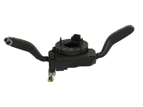 Used Steering column stalk Steering column stalk SEAT IBIZA IV (6J5, 6P1) 1.2 TDI (75 hp) 29918915 29918915