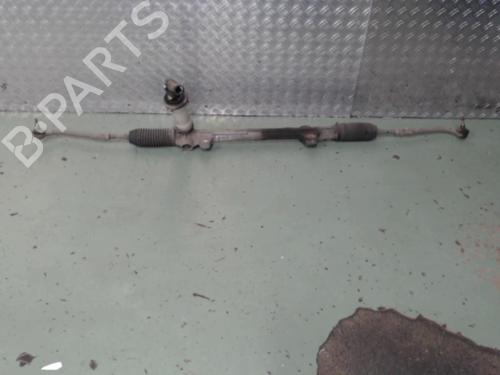 Used Steering rack KIA PRO CEE'D (ED) 1.6 CRDi 90 (90 hp) 24020043
