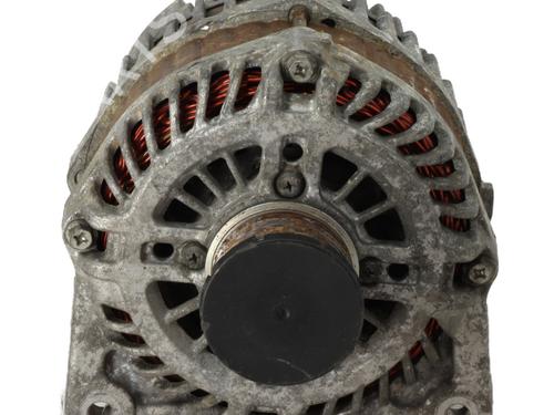 Used Alternator RENAULT KOLEOS I (HY_) 2.0 dCi (HY0K) (150 hp) 21298736