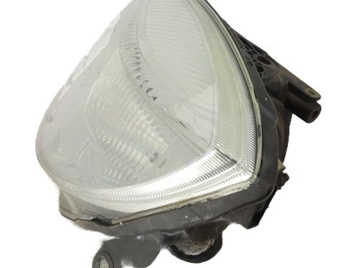 Used Left headlight Left headlight 36683852 36683852