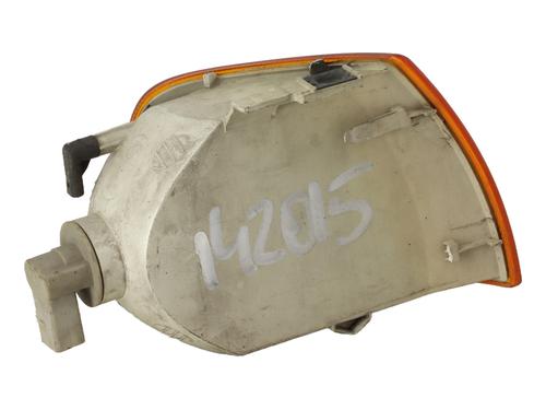 Used Left front indicator Left front indicator VW POLO III (6N1) 60 1.4 (60 hp) 21364378 21364378