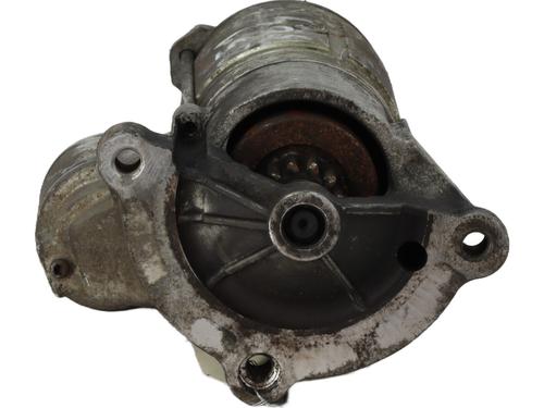 Startmotor CITROËN JUMPY II Van 2.0 HDi 120 (120 hp) 24938904