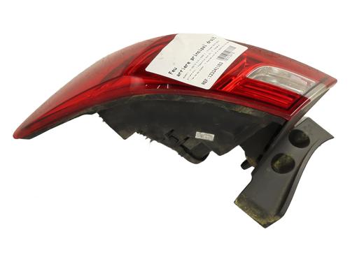 Used Right taillight Right taillight 33451217 33451217