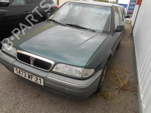 Used Parts ROVER 200 II Hatchback (XW)  218 D  1993870