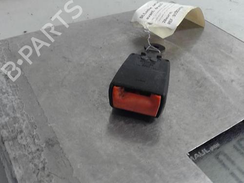 Used Seat buckle Seat buckle FORD KA (RU8) 1.2 (69 hp) 21307000 21307000