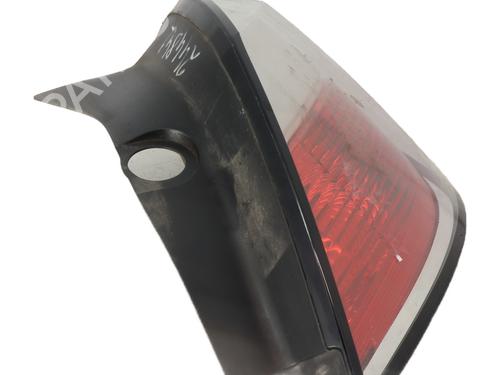 Used Right taillight Right taillight OPEL ASTRA H (A04) 1.7 CDTI (L48) (80 hp) 21727430 21727430