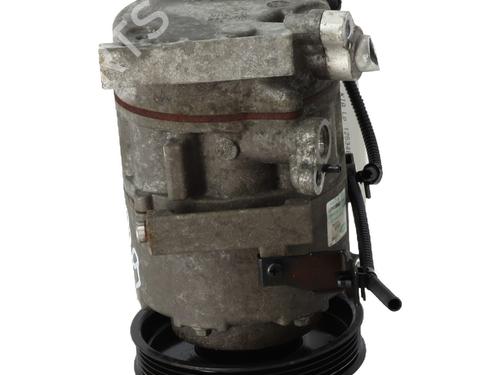 AC compressor KIA CARENS IV 1.7 CRDi | BP30462782M34  - Image 5