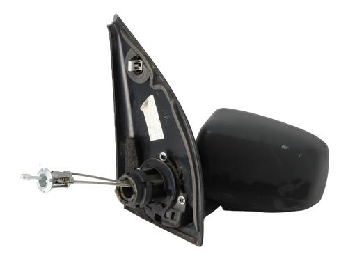 left-mirror-fiat-panda-169_-2003-24880810 main image