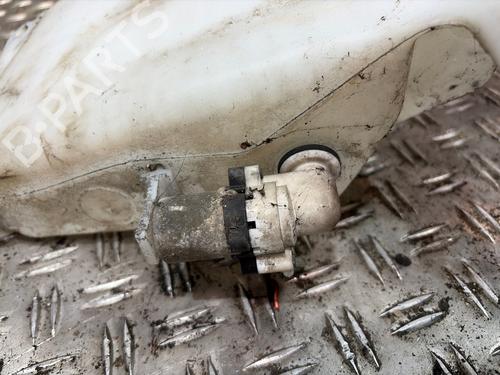 Sprinklertank Sprinklertank 38721955 38721955