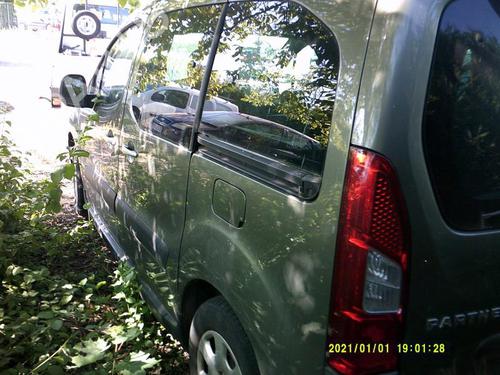 - Image 5