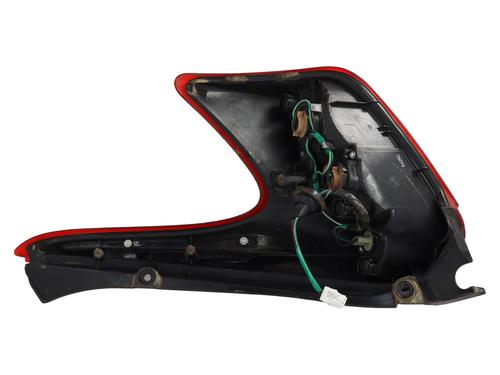 Left taillight NISSAN JUKE (F15) 1.6 | BP29304016C34 