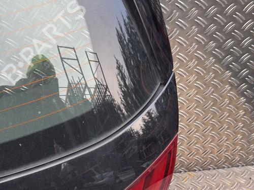 Tailgate PEUGEOT 308 II (LB_, LP_, LW_, LH_, L3_) 1.6 BlueHDi 120 | BP21667745C6 