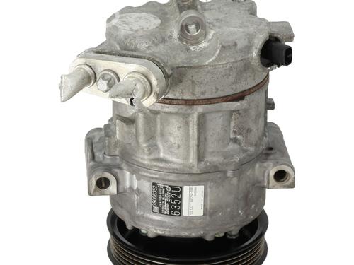 ac-compressor-opel-corsa-e-x15-2014-31830329 main image