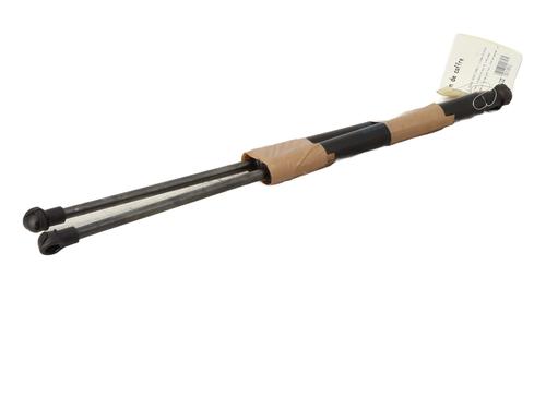 Gasdæmper bagklap RENAULT TWINGO II (CN0_) 1.5 dCi 75 | BP31370149C138