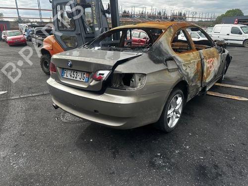 Rear differential BMW 3 Coupe (E92) 320 d | BP36029690M24 - Image 2
