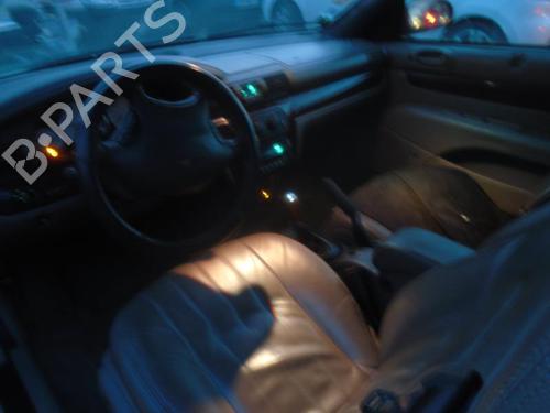 Engine CHRYSLER SEBRING Convertible (JR) 2.0 | BP21867041M1 - Image 6