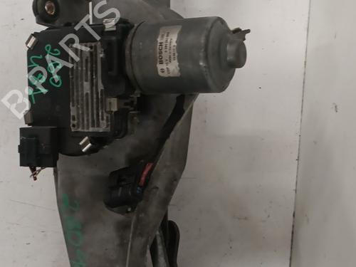 Used Front wiper motor Front wiper motor RENAULT ESPACE IV (JK0/1_) 3.0 dCi (JK0J, JK0V) (177 hp) 32326926 32326926