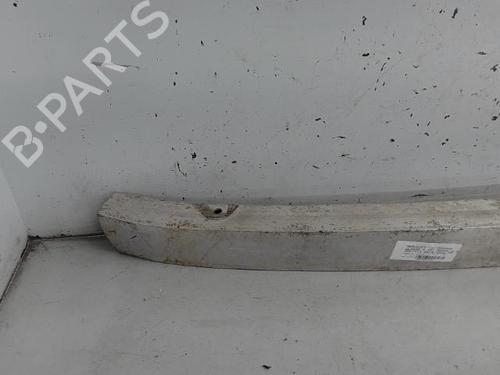 Rear bumper reinforcement MERCEDES-BENZ S-CLASS (W221, V221) S 400 Hybrid (221.095, 221.195) | BP21314166C73 