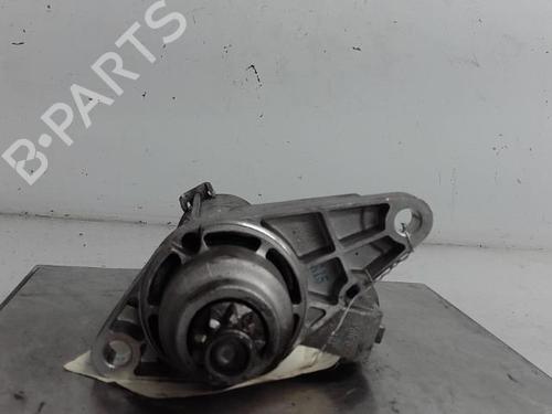 Starter VW GOLF VI (5K1) 1.4 | BP21308679M8
