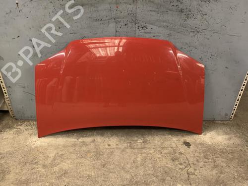 Used Hood FIAT IDEA (350_) 1.9 JTD (101 hp) 21320955