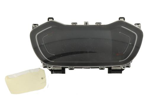 Quadrante RENAULT CLIO V (B7_) 1.0 TCe 100 (B7MT) (101 hp) 30531874