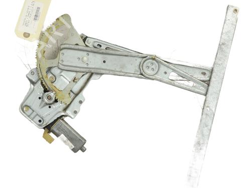 Used Right front window motor Right front window motor TOYOTA YARIS (_P1_) 1.3 (SCP12_, SCP13_, SCP12R, SCP13R) (87 hp) 21371907 21371907