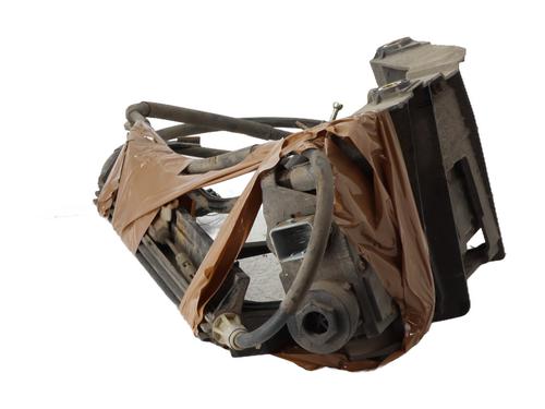 Electric handbrake RENAULT SCÉNIC II (JM0/1_) 1.6 (JM0C, JM0J, JM1B) | BP29182501E5 