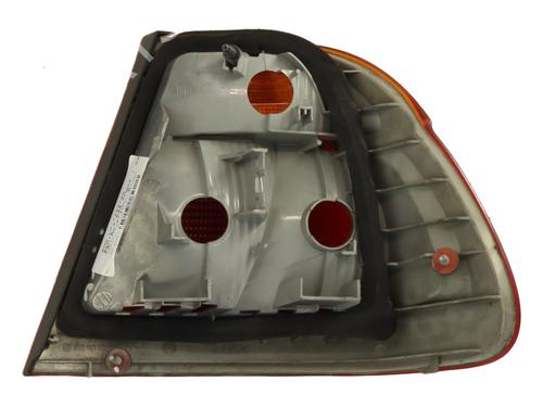 Left taillight BMW 3 (E46) | BP25261117C34 - Image 6