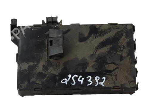 Used Fuse box RENAULT CLIO II (BB_, CB_) 1.5 dCi (B/CB07) (65 hp) 30874961