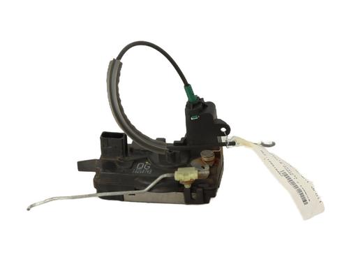 Used Front right lock Front right lock 32137965 32137965