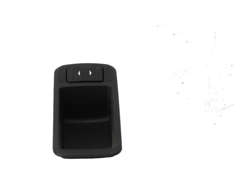 Used Left rear window switch Left rear window switch 21365512 21365512
